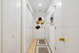 312 Seabrook Drive - Photo 42