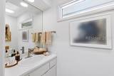 312 Seabrook Drive - Photo 43