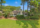312 Seabrook Drive - Photo 45