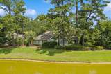 312 Seabrook Drive - Photo 46