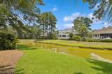 312 Seabrook Drive - Photo 47