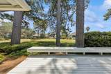 312 Seabrook Drive - Photo 48
