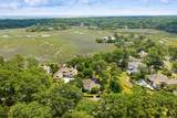 312 Seabrook Drive - Photo 49