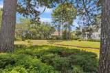312 Seabrook Drive - Photo 5