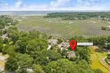 312 Seabrook Drive - Photo 50