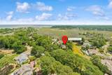 312 Seabrook Drive - Photo 51