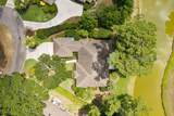 312 Seabrook Drive - Photo 53