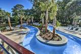 312 Seabrook Drive - Photo 57