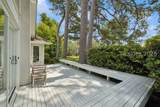 312 Seabrook Drive - Photo 6