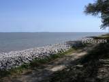 312 Seabrook Drive - Photo 66