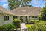 312 Seabrook Drive - Photo 7
