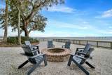312 Seabrook Drive - Photo 76