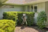 312 Seabrook Drive - Photo 8