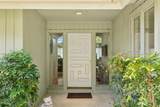 312 Seabrook Drive - Photo 9