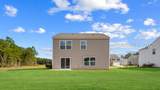 696 Sanctum Street - Photo 31