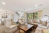 70 Lighthouse Road - Photo 16