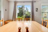 4 Tybee Island Court - Photo 10