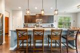 4 Tybee Island Court - Photo 11