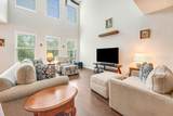 4 Tybee Island Court - Photo 12