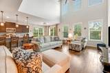 4 Tybee Island Court - Photo 13