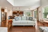 4 Tybee Island Court - Photo 14