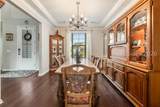 4 Tybee Island Court - Photo 15