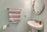 4 Tybee Island Court - Photo 17