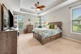 4 Tybee Island Court - Photo 18