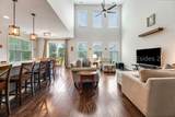 4 Tybee Island Court - Photo 2