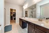 4 Tybee Island Court - Photo 20