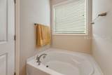 4 Tybee Island Court - Photo 21