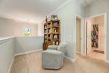 4 Tybee Island Court - Photo 24