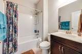 4 Tybee Island Court - Photo 25