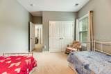 4 Tybee Island Court - Photo 27