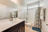 4 Tybee Island Court - Photo 30