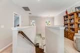 4 Tybee Island Court - Photo 31