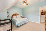 4 Tybee Island Court - Photo 33