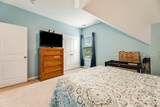 4 Tybee Island Court - Photo 34