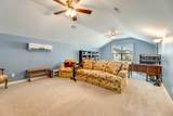 4 Tybee Island Court - Photo 35