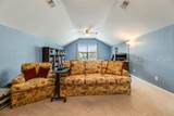 4 Tybee Island Court - Photo 36