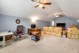 4 Tybee Island Court - Photo 37