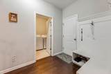 4 Tybee Island Court - Photo 38