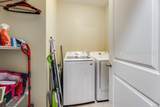 4 Tybee Island Court - Photo 39