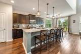 4 Tybee Island Court - Photo 4