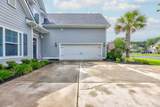 4 Tybee Island Court - Photo 44