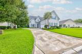 4 Tybee Island Court - Photo 45