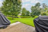 4 Tybee Island Court - Photo 47