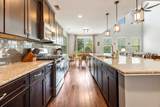 4 Tybee Island Court - Photo 5