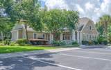 4 Tybee Island Court - Photo 51