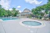 4 Tybee Island Court - Photo 53